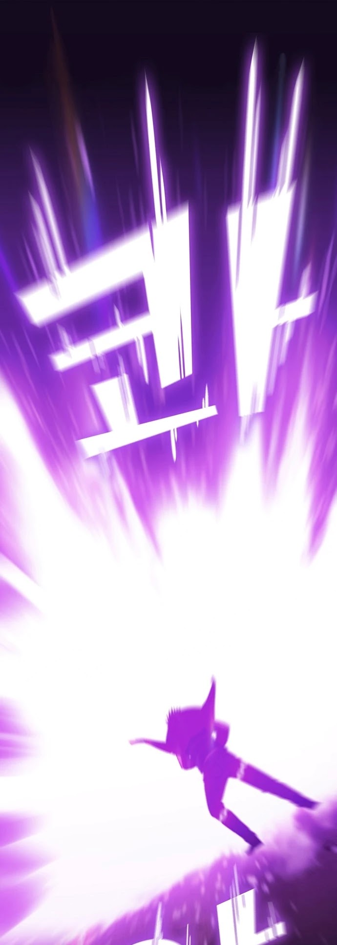 The Tutorial Tower's Advanced Player chapter 16 page 25