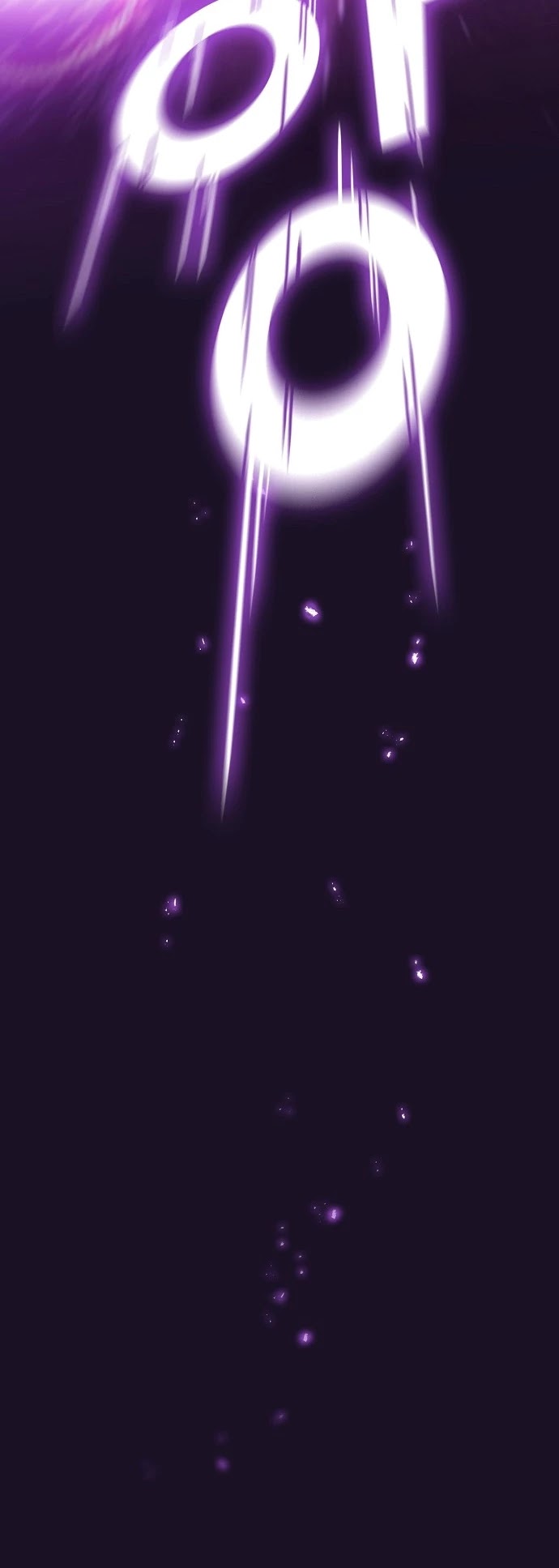 The Tutorial Tower's Advanced Player chapter 16 page 26