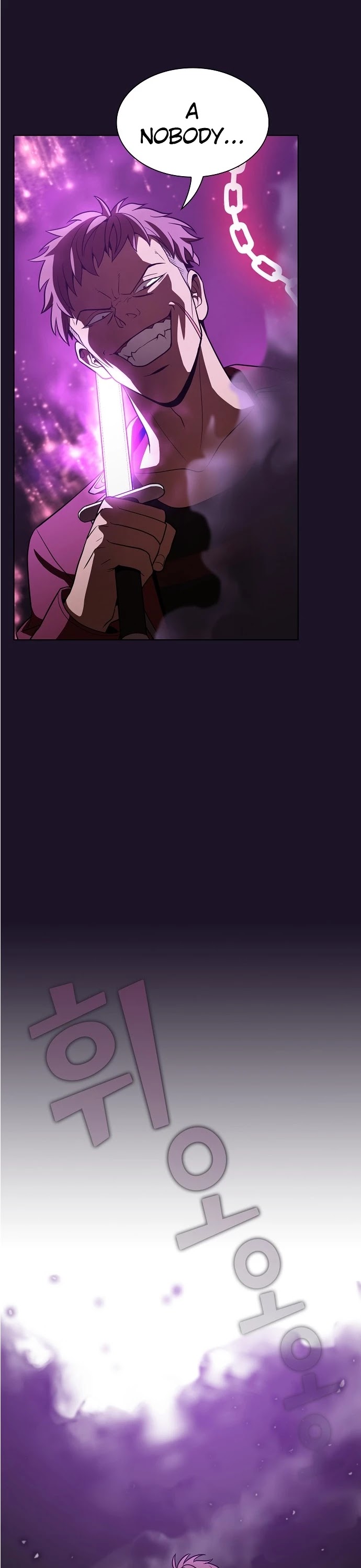 The Tutorial Tower's Advanced Player chapter 16 page 27