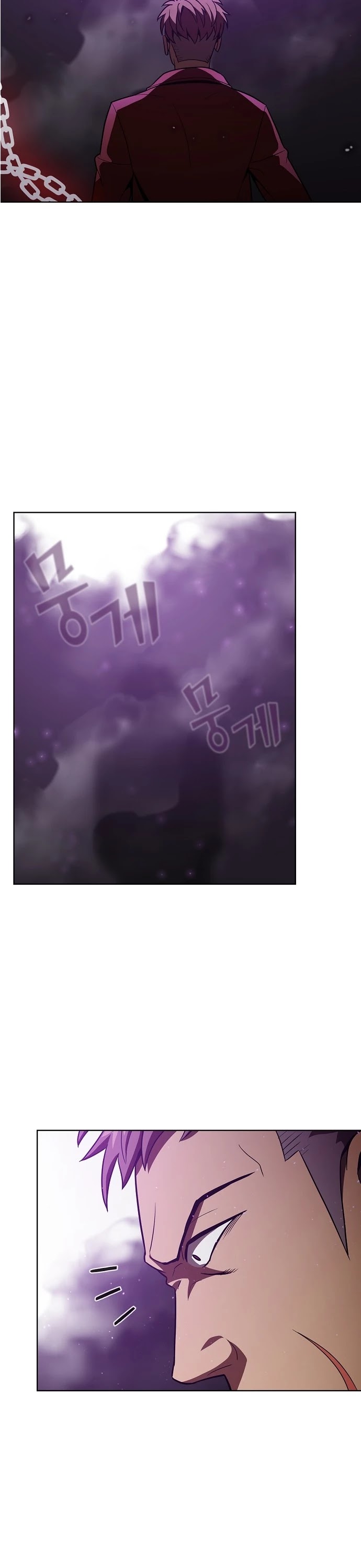 The Tutorial Tower's Advanced Player chapter 16 page 28