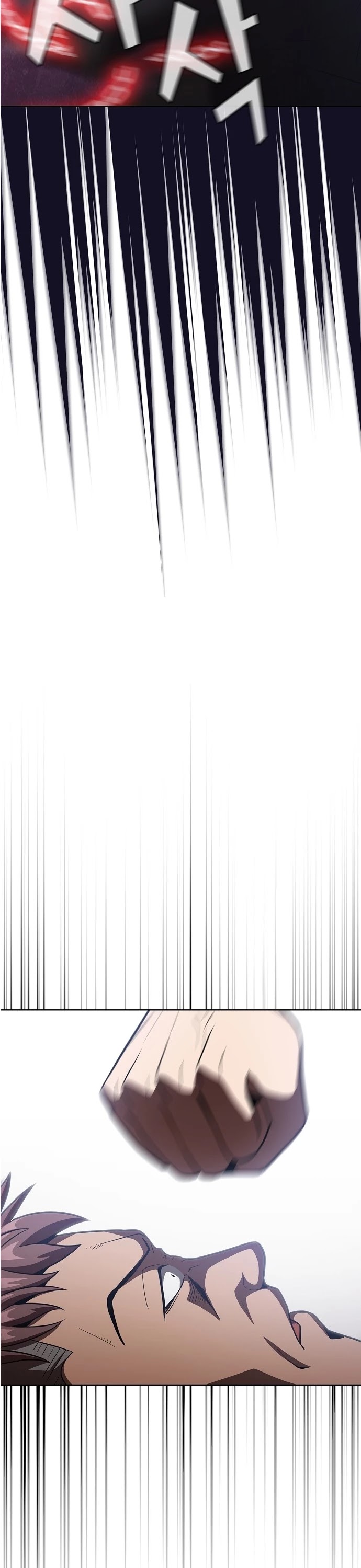 The Tutorial Tower's Advanced Player chapter 16 page 33