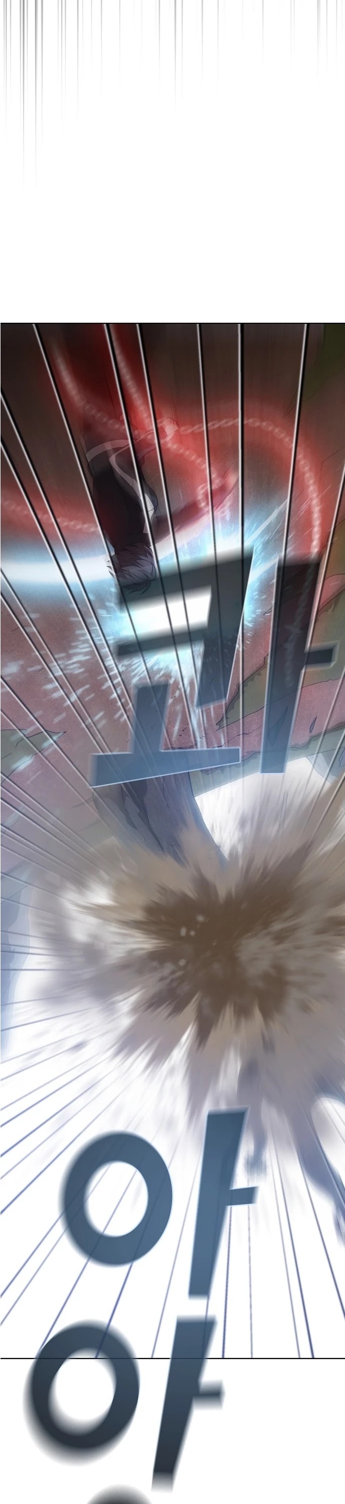 The Tutorial Tower's Advanced Player chapter 16 page 34