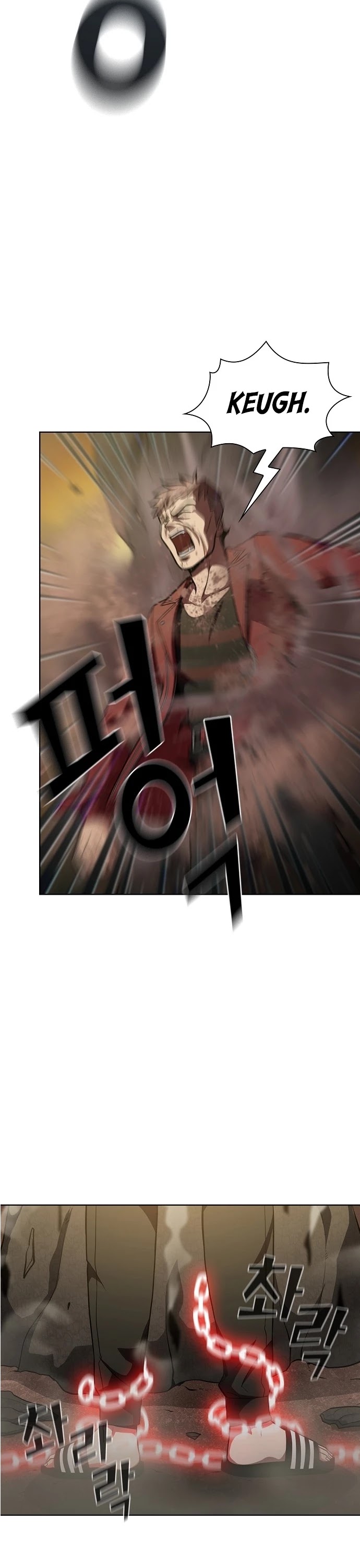 The Tutorial Tower's Advanced Player chapter 16 page 35