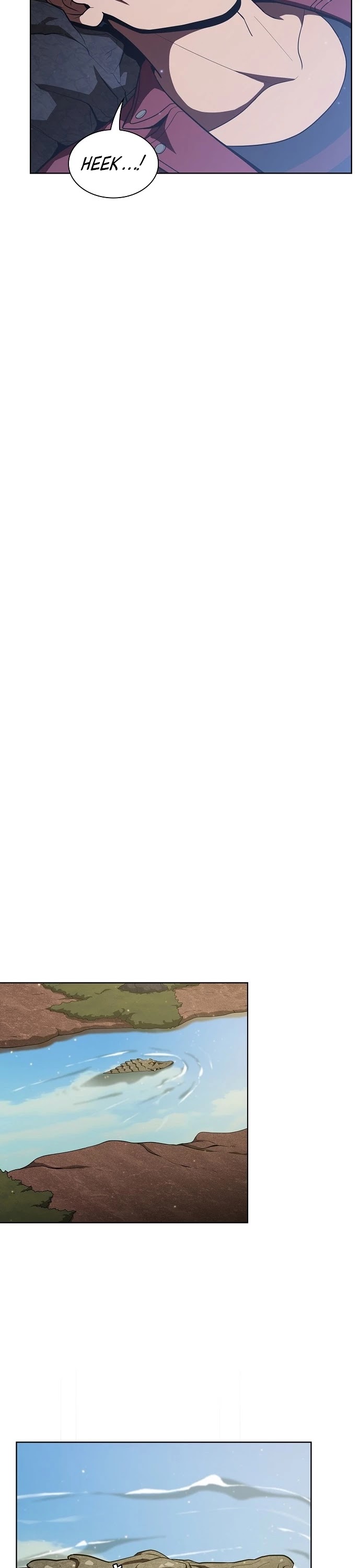 The Tutorial Tower's Advanced Player chapter 16 page 42