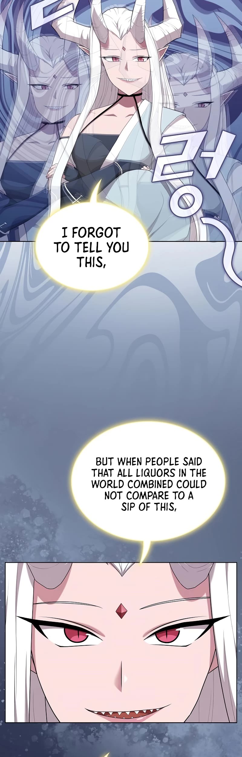 The Tutorial Tower's Advanced Player chapter 160 page 20