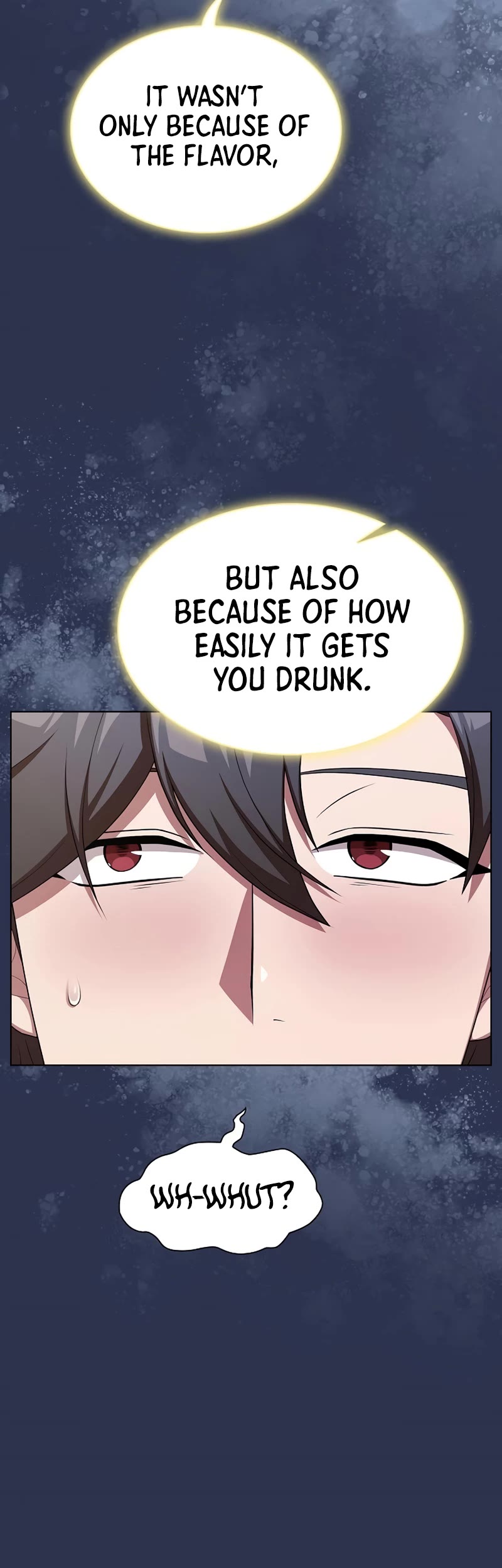 The Tutorial Tower's Advanced Player chapter 160 page 21