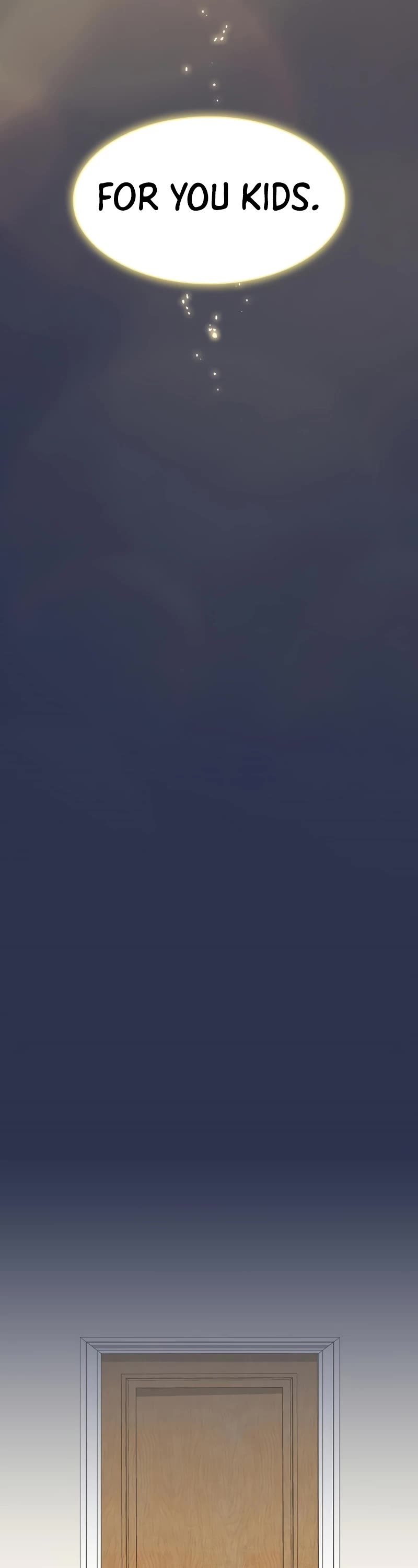 The Tutorial Tower's Advanced Player chapter 160 page 28