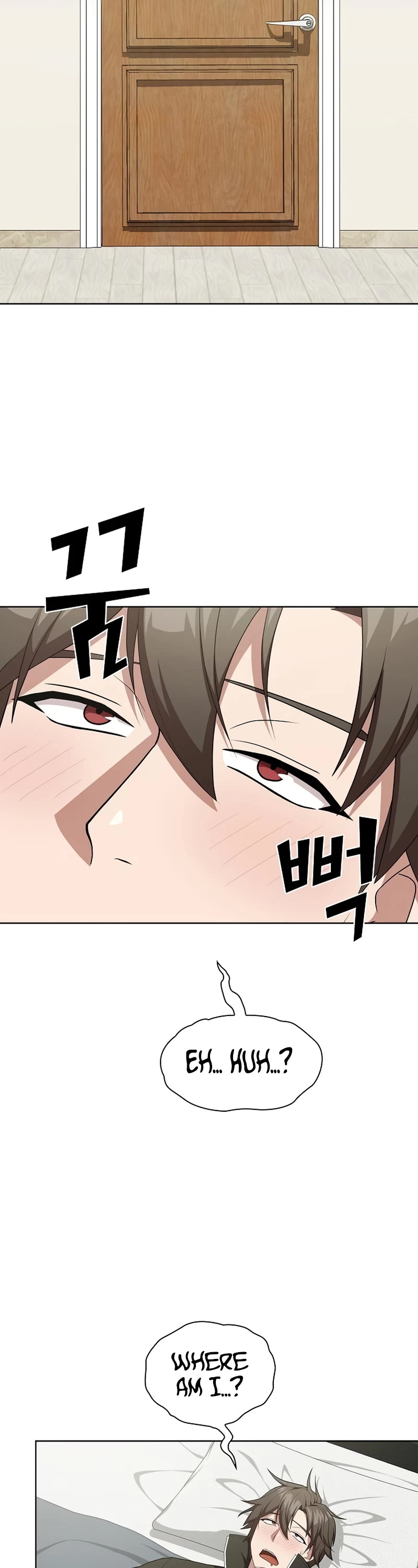 The Tutorial Tower's Advanced Player chapter 160 page 29