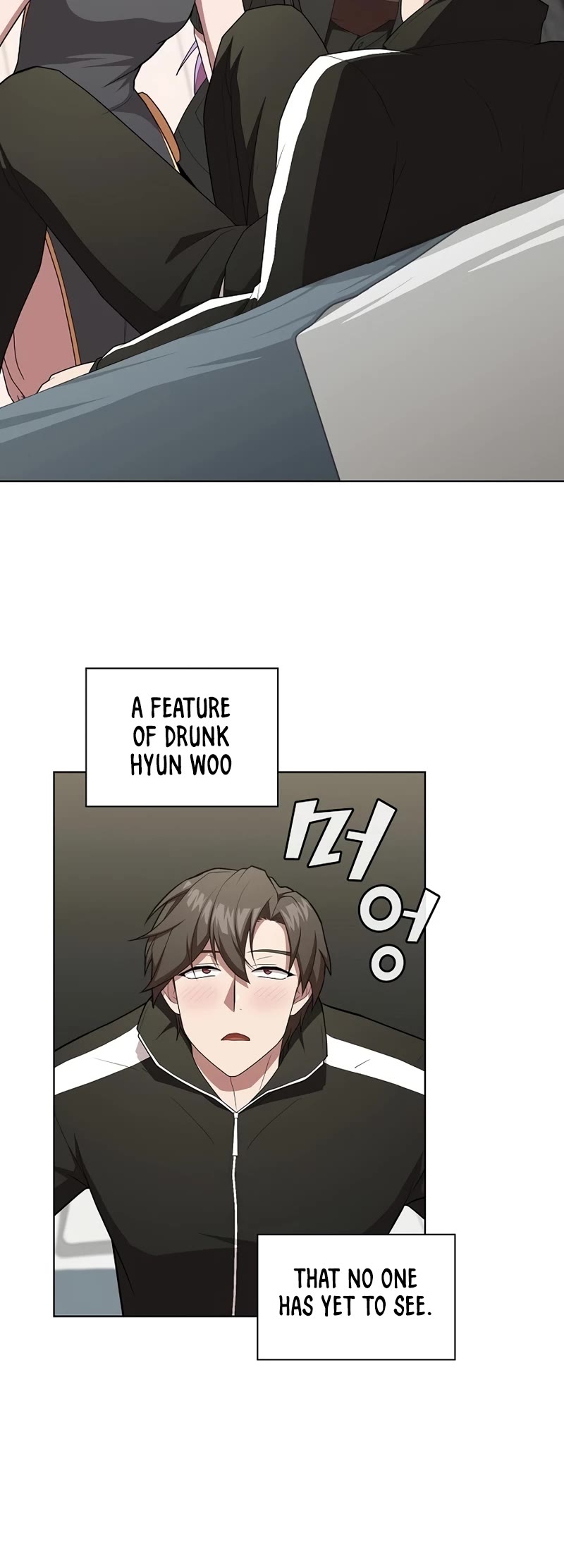 The Tutorial Tower's Advanced Player chapter 160 page 31