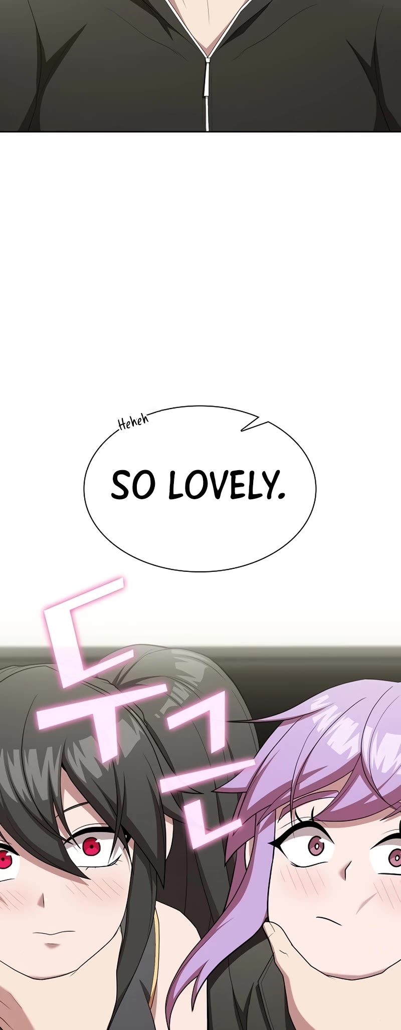 The Tutorial Tower's Advanced Player chapter 160 page 35