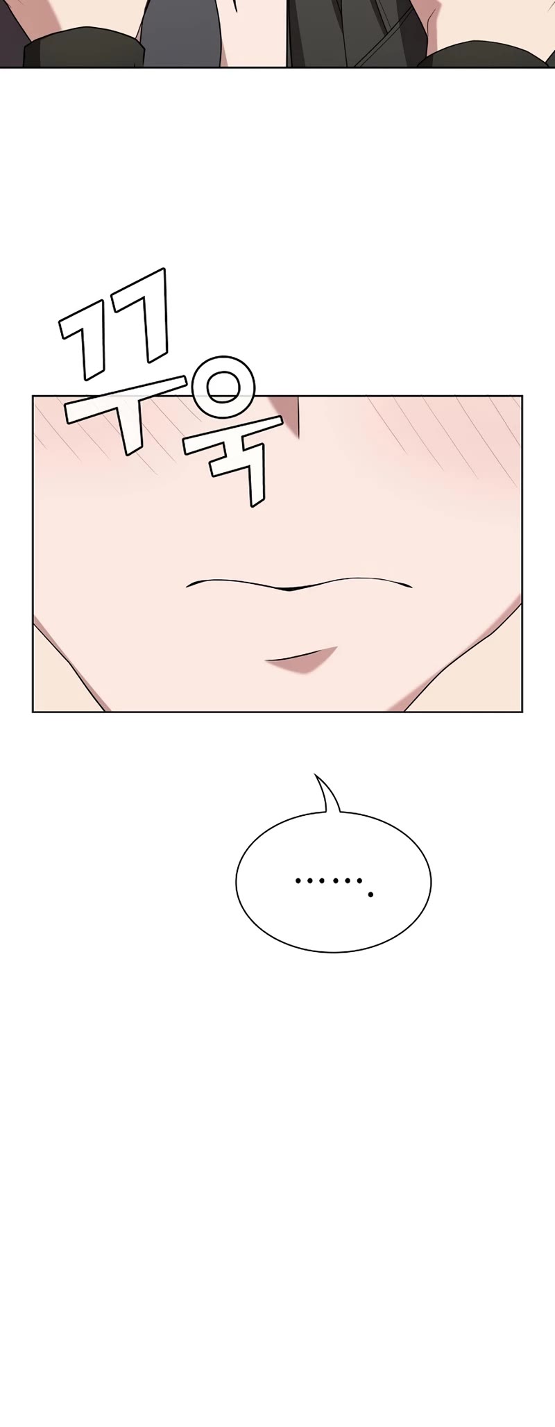 The Tutorial Tower's Advanced Player chapter 160 page 36