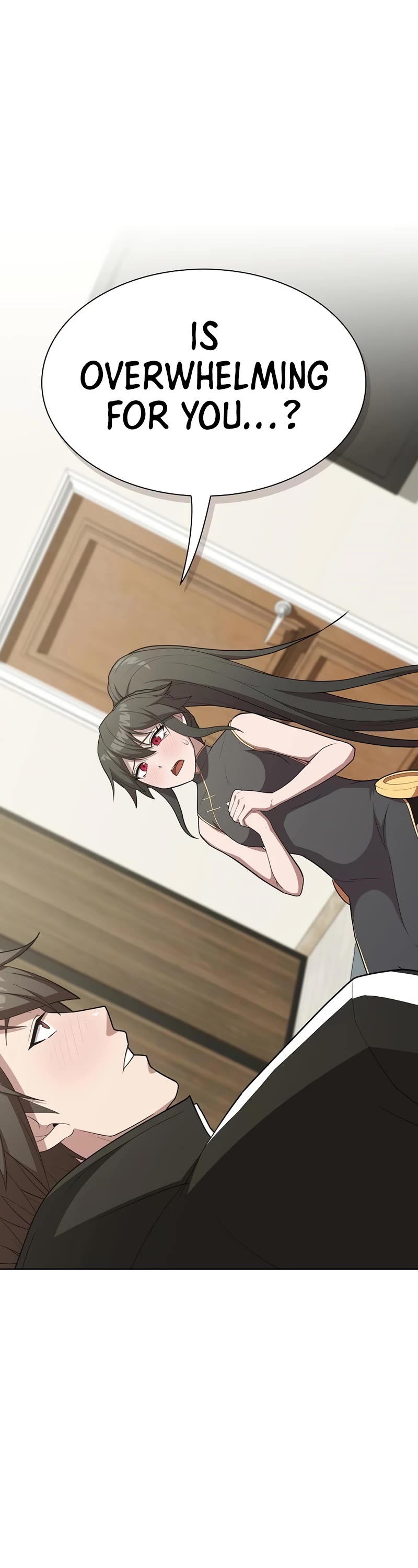 The Tutorial Tower's Advanced Player chapter 160 page 39