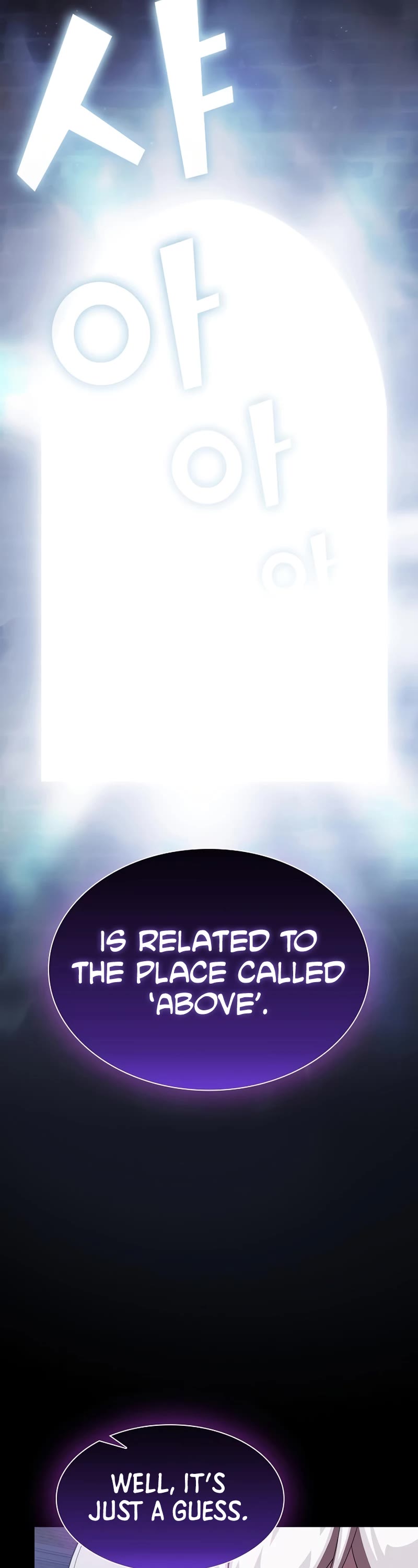 The Tutorial Tower's Advanced Player chapter 160 page 4