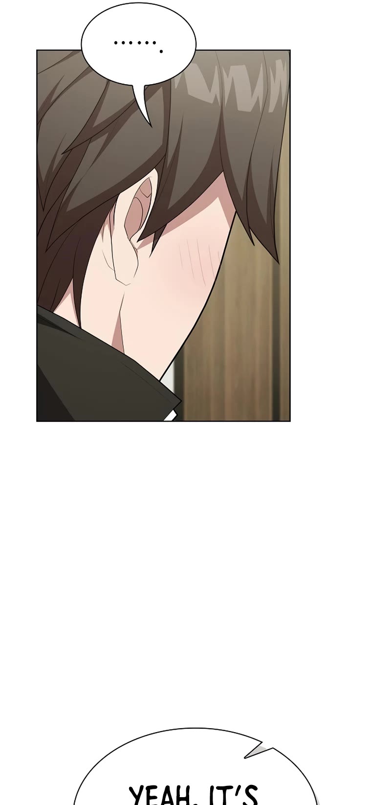 The Tutorial Tower's Advanced Player chapter 160 page 40