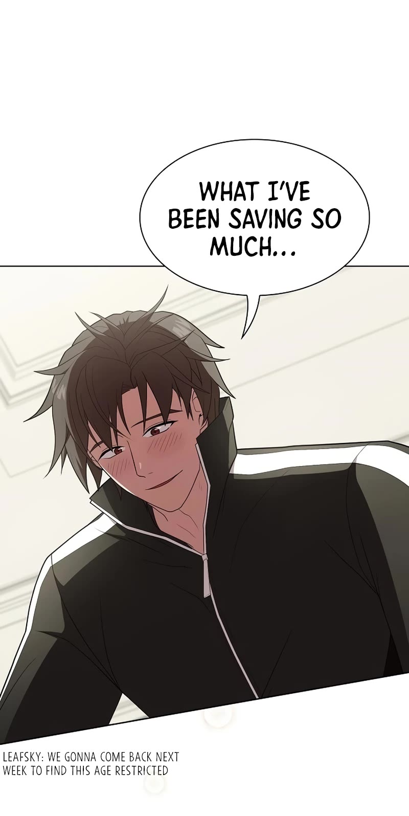 The Tutorial Tower's Advanced Player chapter 160 page 51