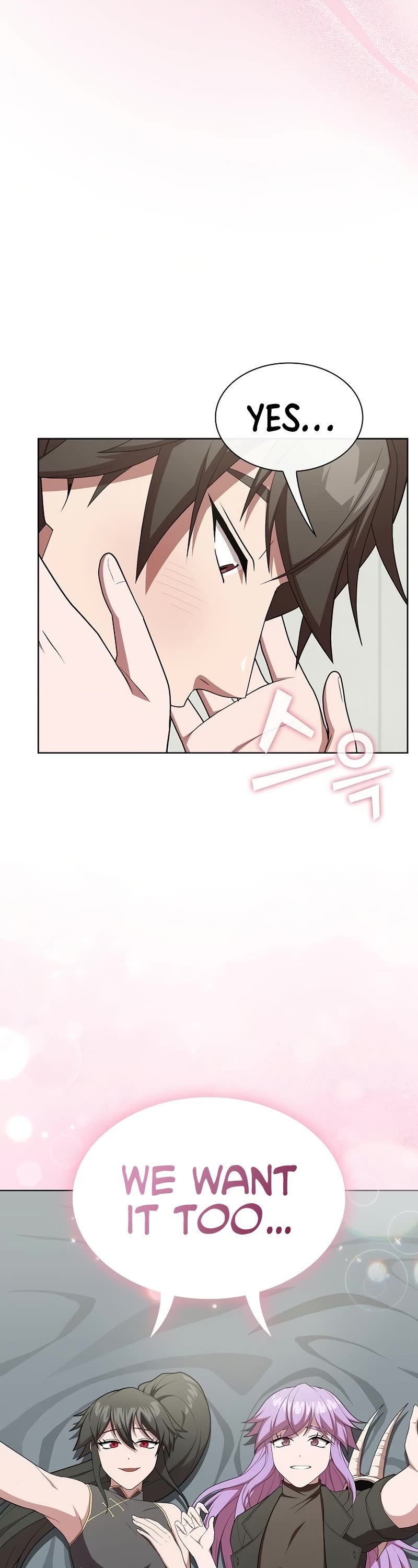 The Tutorial Tower's Advanced Player chapter 160 page 53