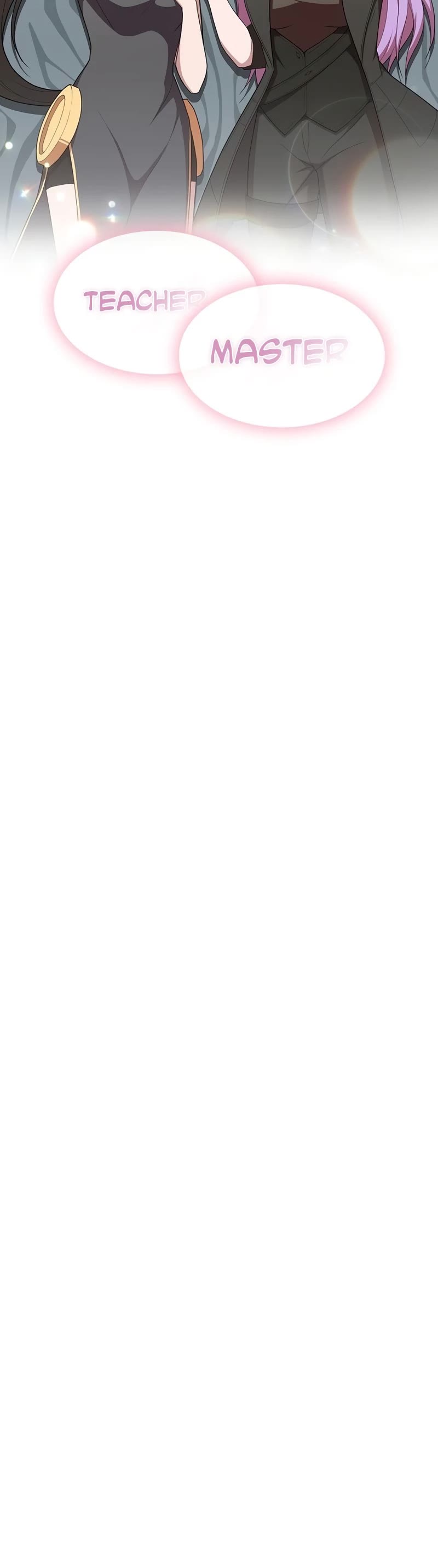 The Tutorial Tower's Advanced Player chapter 160 page 54