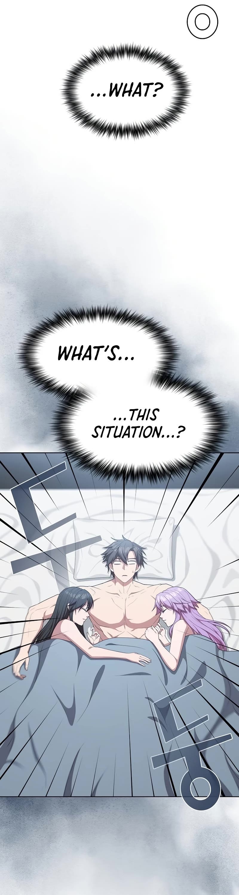 The Tutorial Tower's Advanced Player chapter 160 page 56