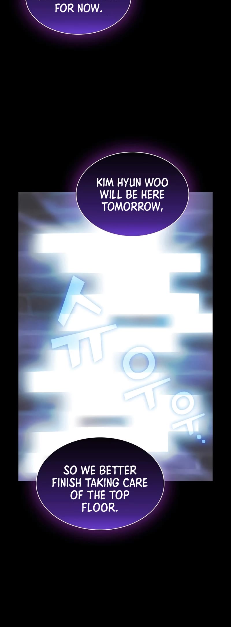 The Tutorial Tower's Advanced Player chapter 160 page 6