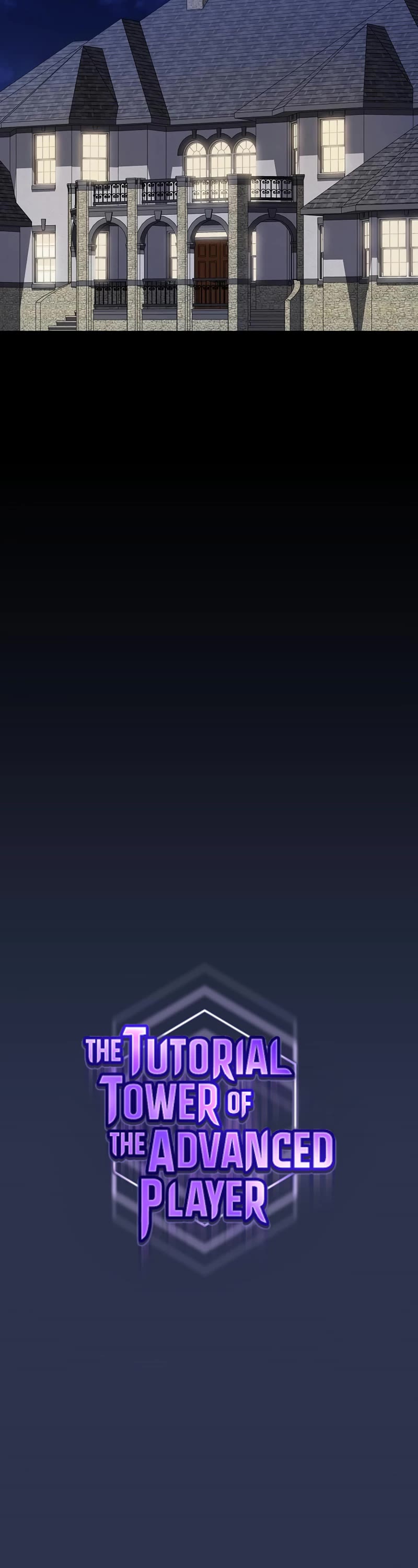 The Tutorial Tower's Advanced Player chapter 160 page 8