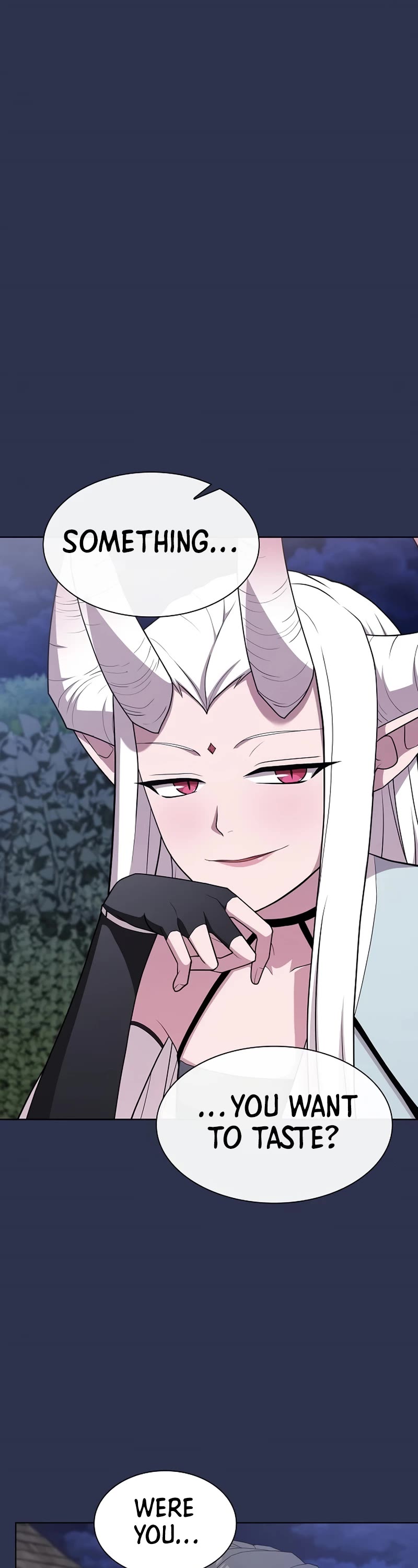 The Tutorial Tower's Advanced Player chapter 160 page 9