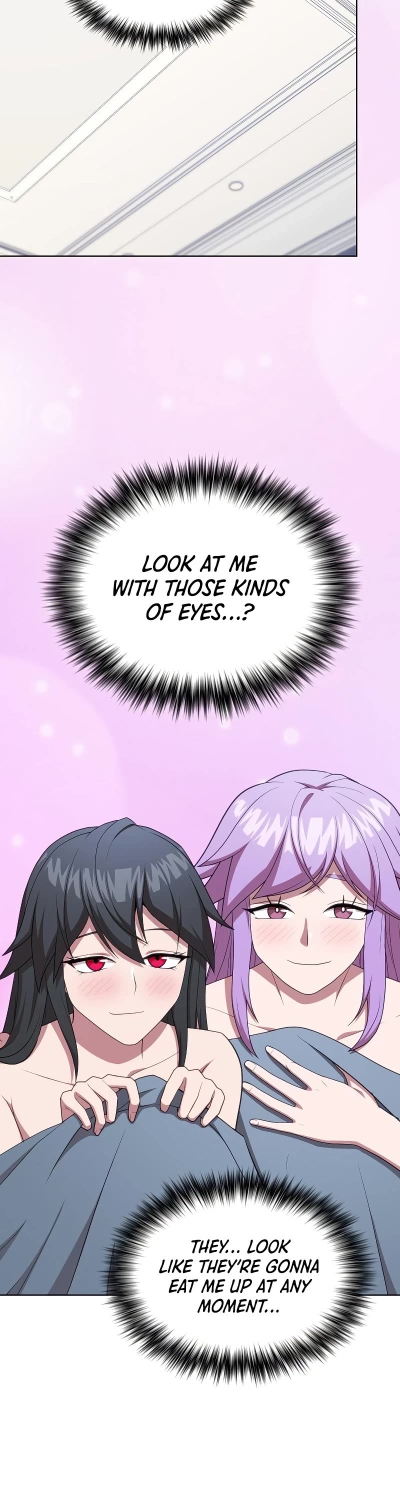 The Tutorial Tower's Advanced Player chapter 161 page 11