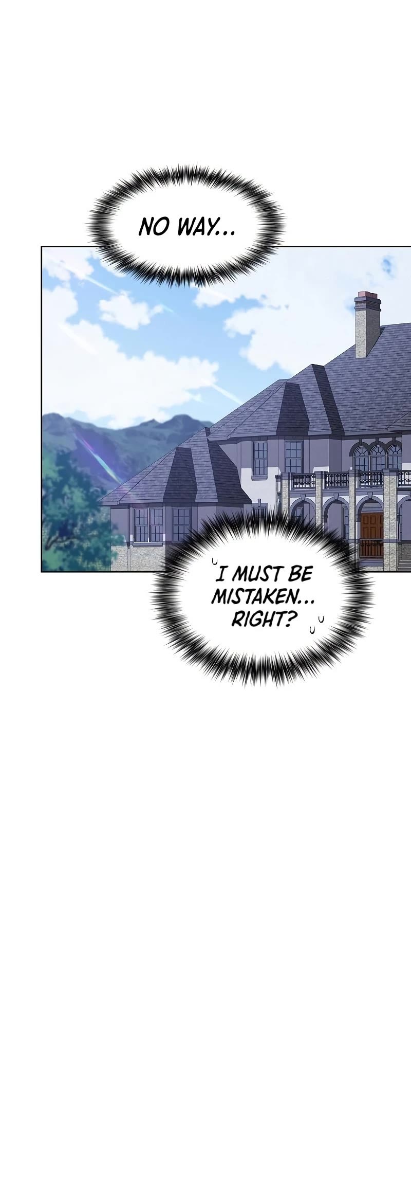 The Tutorial Tower's Advanced Player chapter 161 page 12