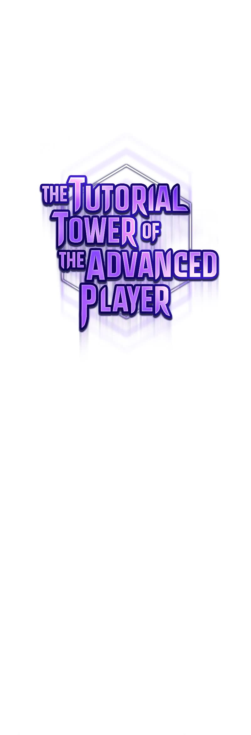 The Tutorial Tower's Advanced Player chapter 161 page 13