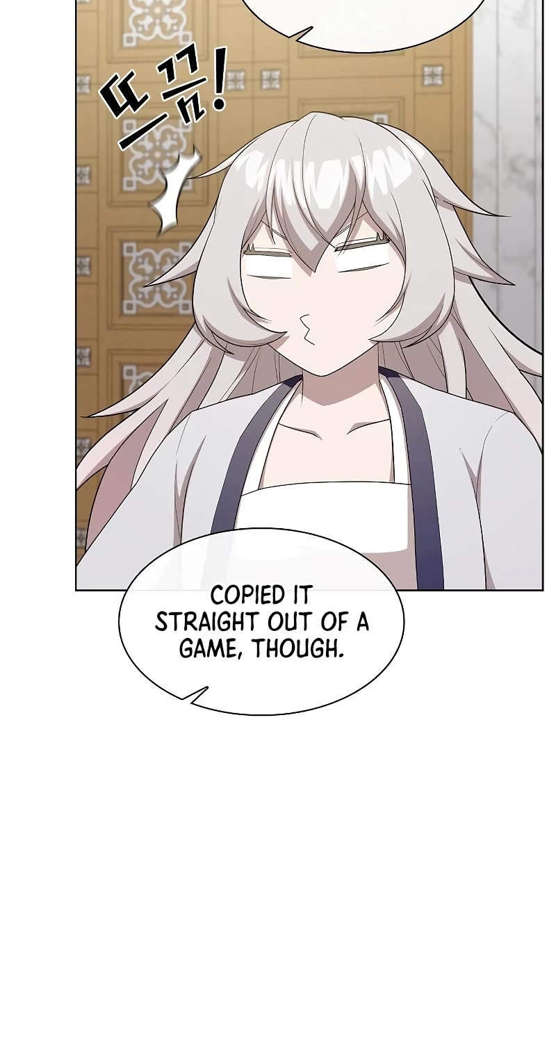 The Tutorial Tower's Advanced Player chapter 161 page 18