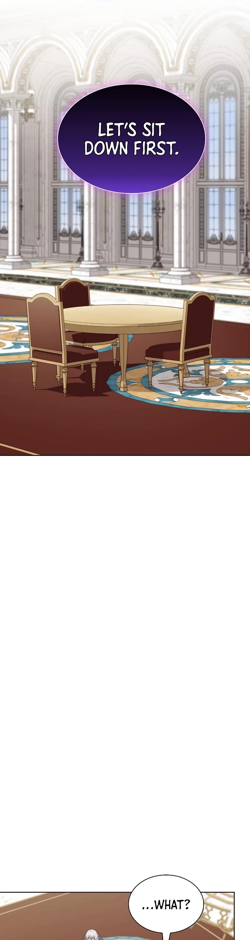 The Tutorial Tower's Advanced Player chapter 161 page 20