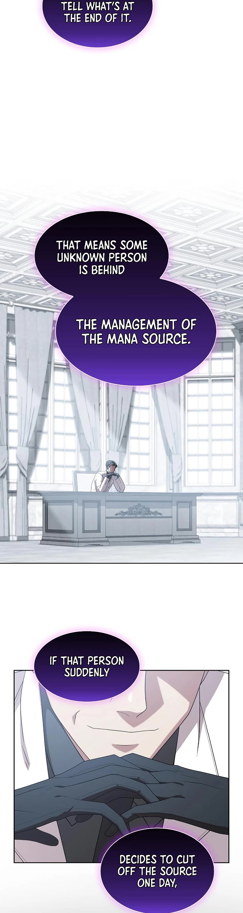 The Tutorial Tower's Advanced Player chapter 161 page 29