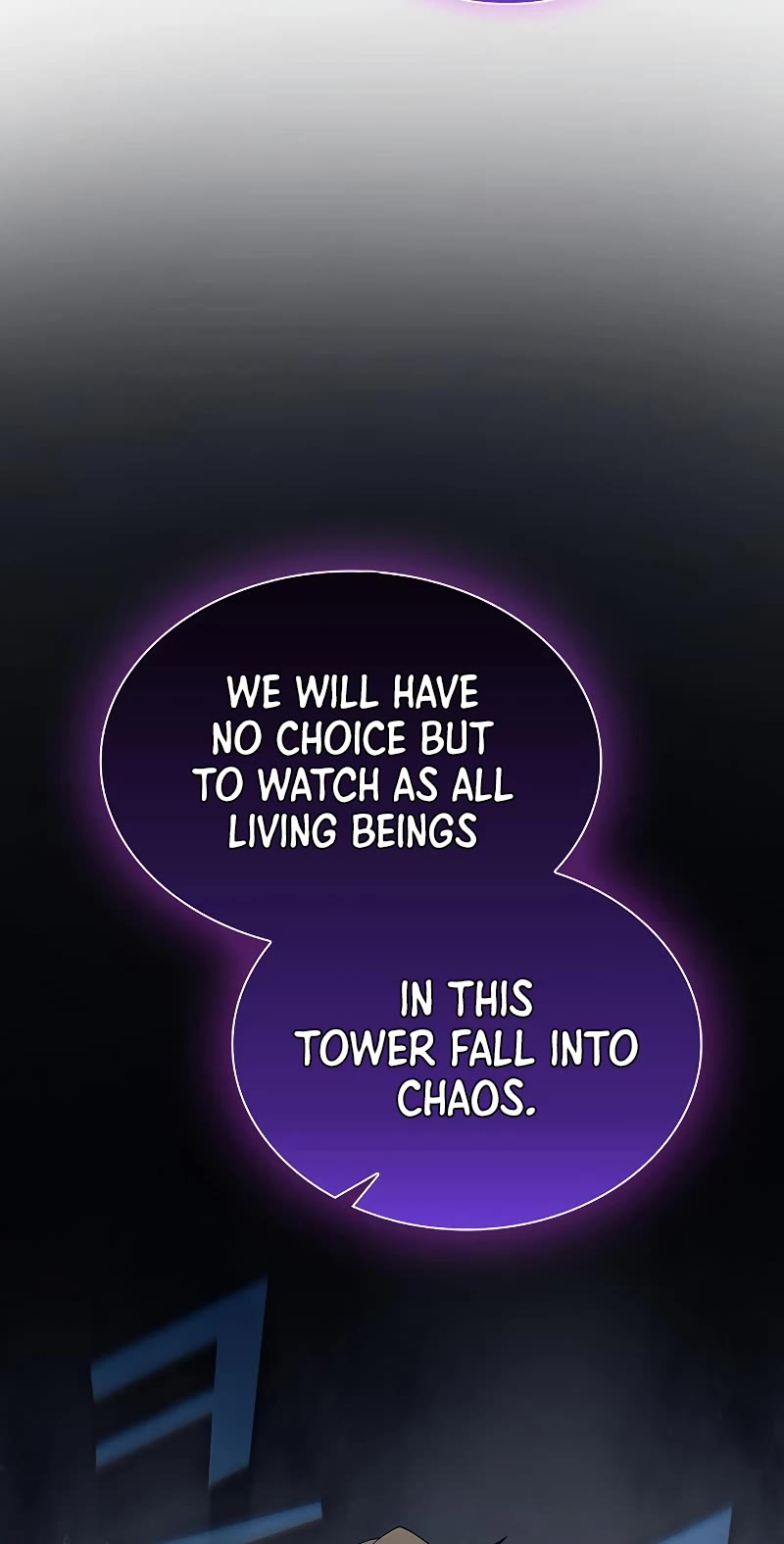The Tutorial Tower's Advanced Player chapter 161 page 30