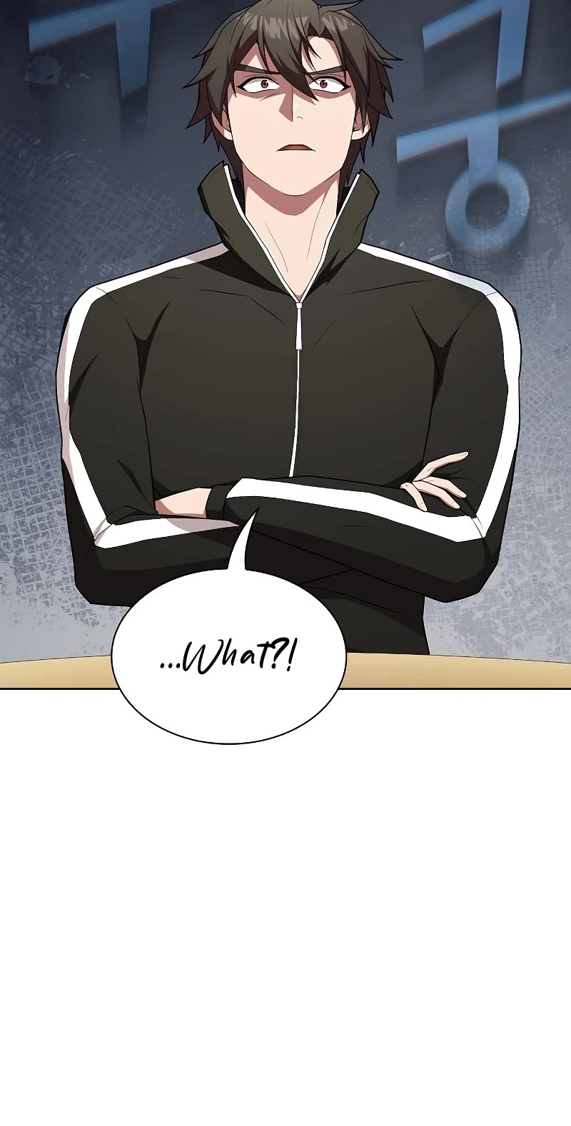 The Tutorial Tower's Advanced Player chapter 161 page 31