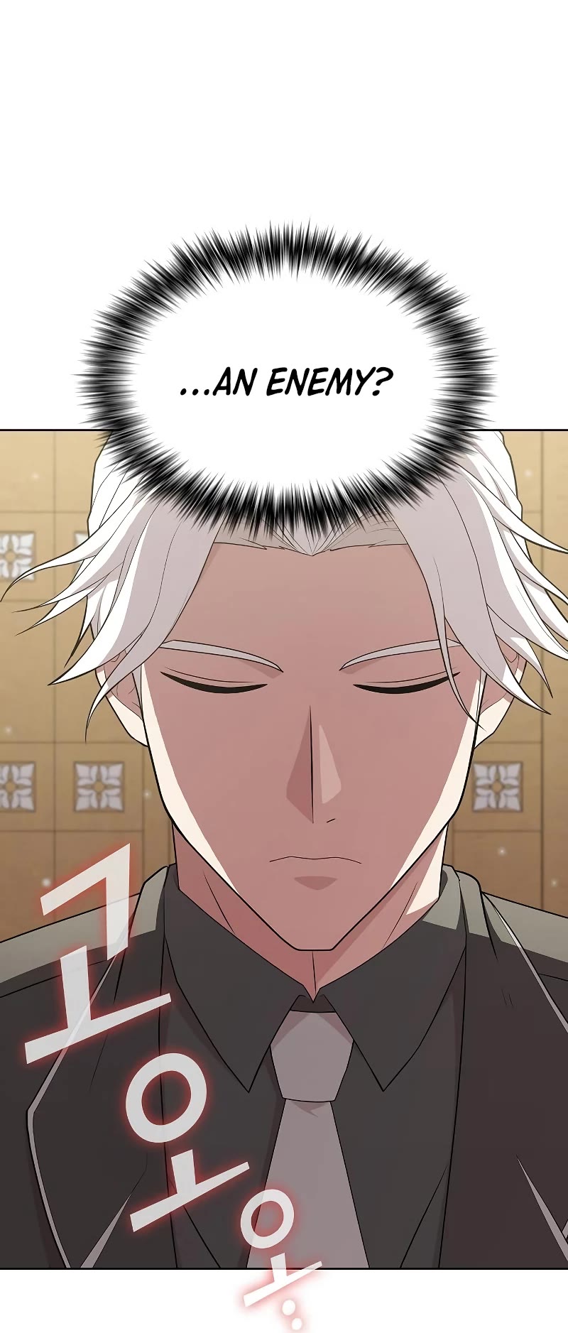 The Tutorial Tower's Advanced Player chapter 161 page 35