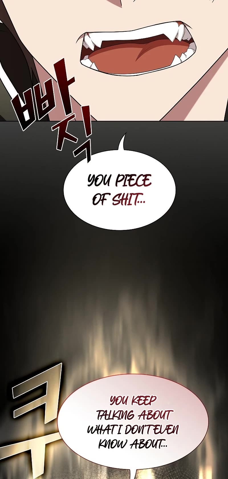 The Tutorial Tower's Advanced Player chapter 161 page 39