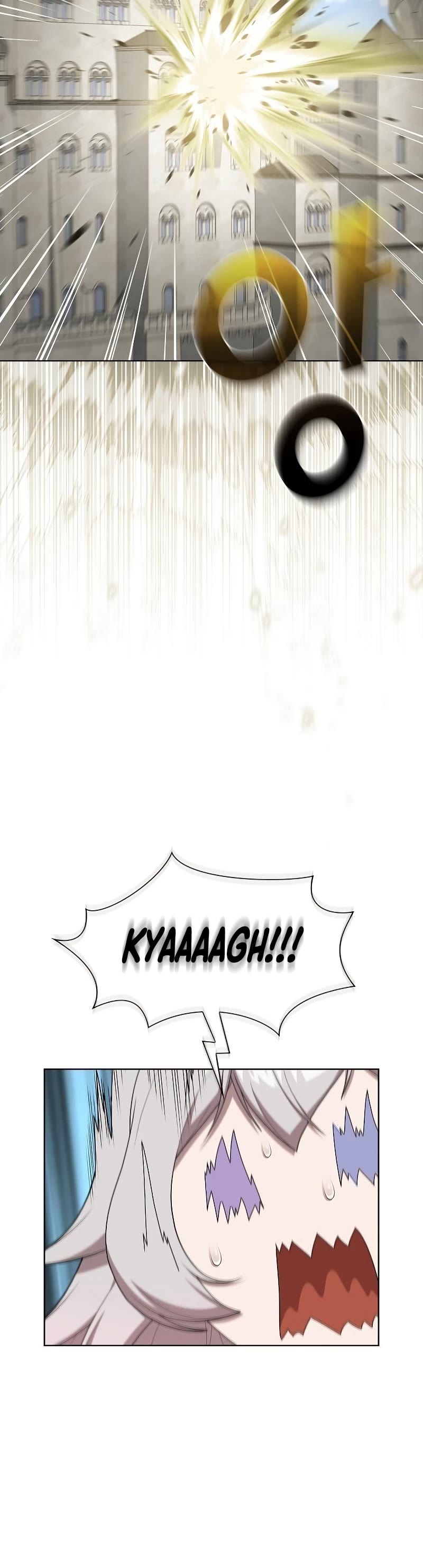 The Tutorial Tower's Advanced Player chapter 161 page 44