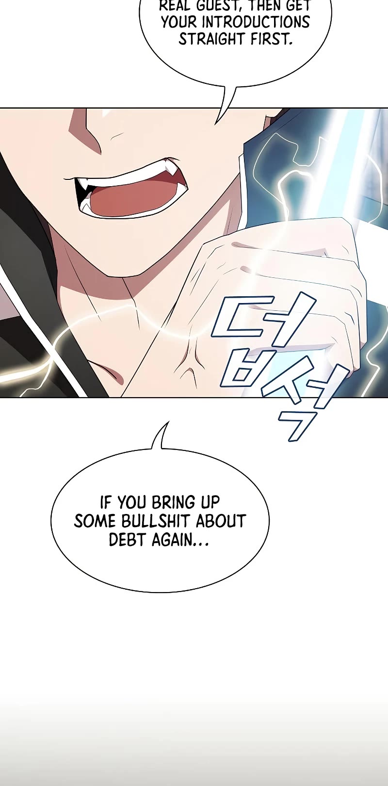 The Tutorial Tower's Advanced Player chapter 161 page 49