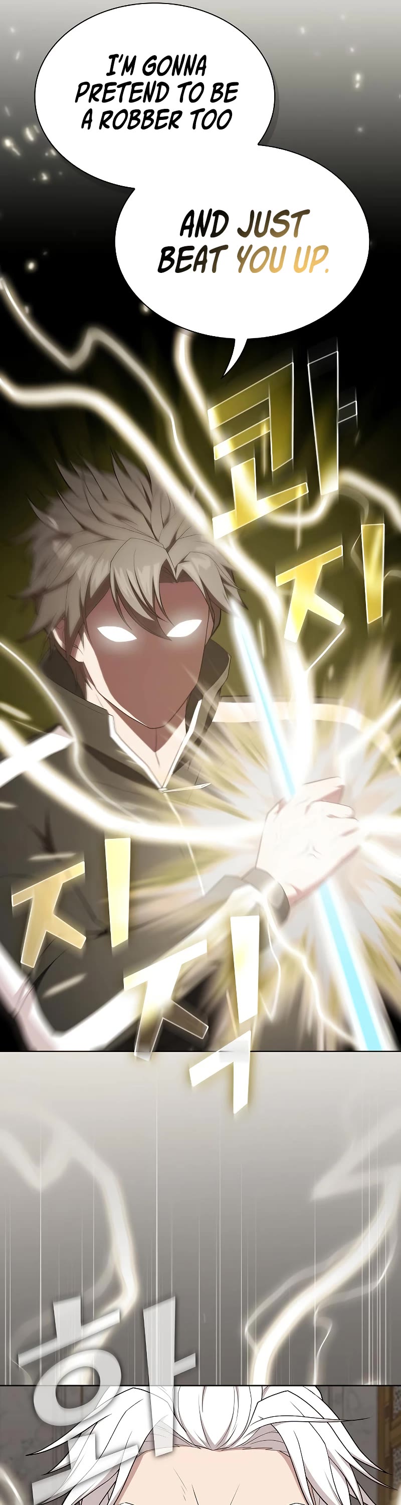 The Tutorial Tower's Advanced Player chapter 161 page 50