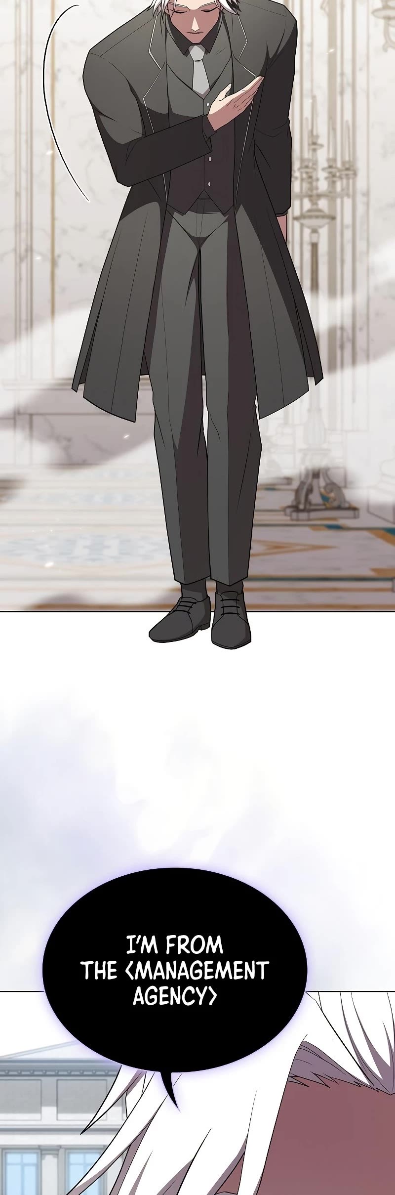 The Tutorial Tower's Advanced Player chapter 161 page 56