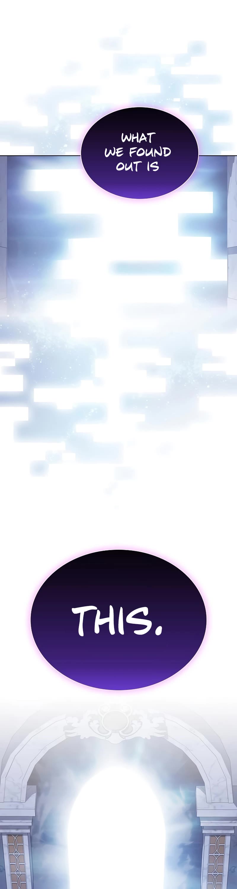 The Tutorial Tower's Advanced Player chapter 162 page 31