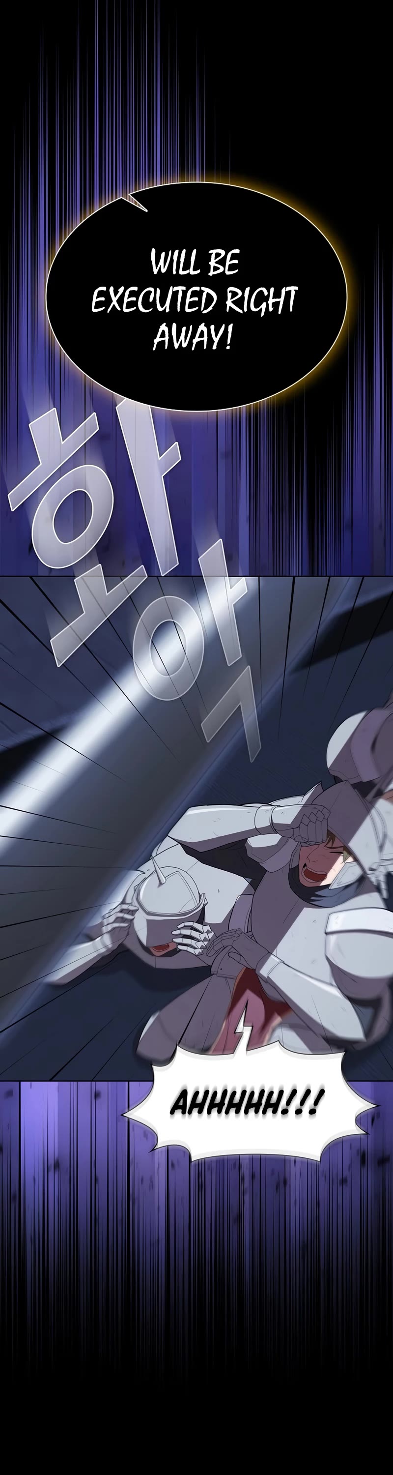 The Tutorial Tower's Advanced Player chapter 162 page 46