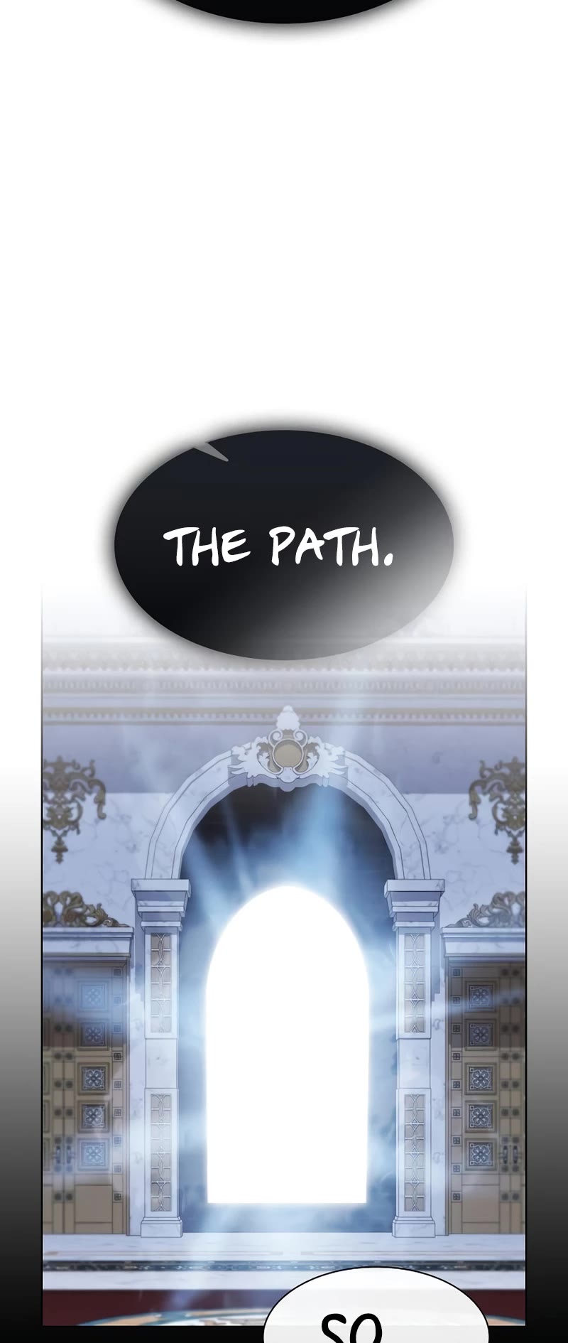 The Tutorial Tower's Advanced Player chapter 163 page 26