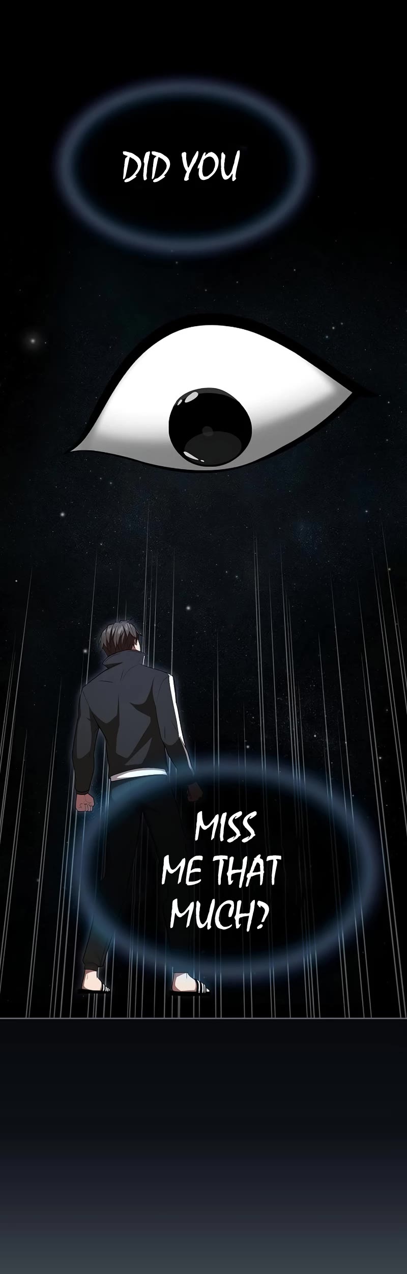 The Tutorial Tower's Advanced Player chapter 163 page 46