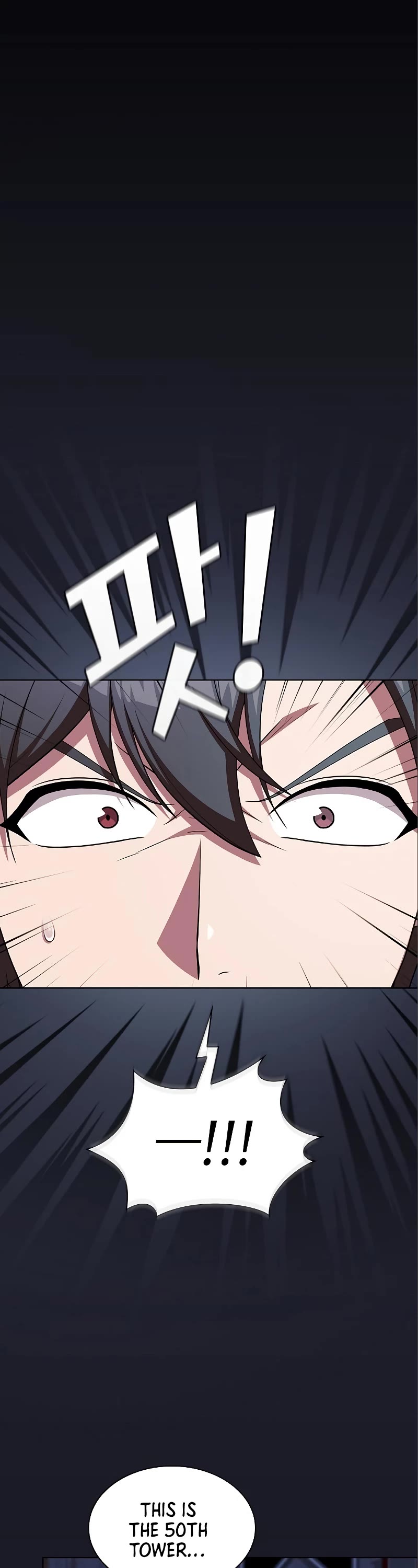 The Tutorial Tower's Advanced Player chapter 164 page 27