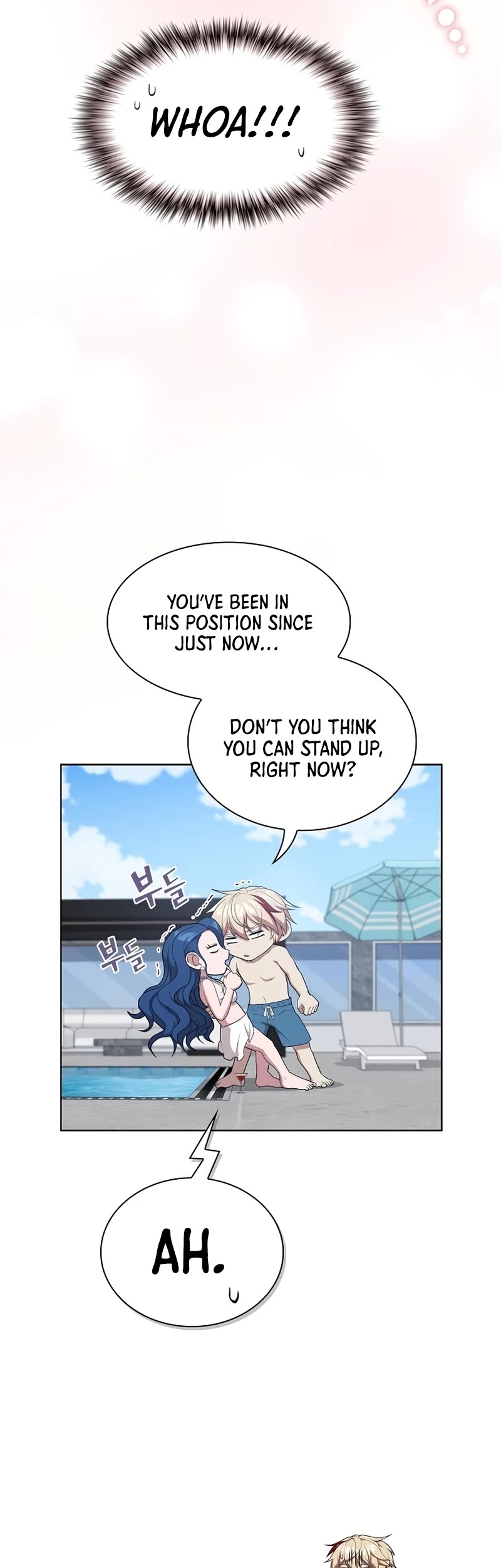 The Tutorial Tower's Advanced Player chapter 165 page 10