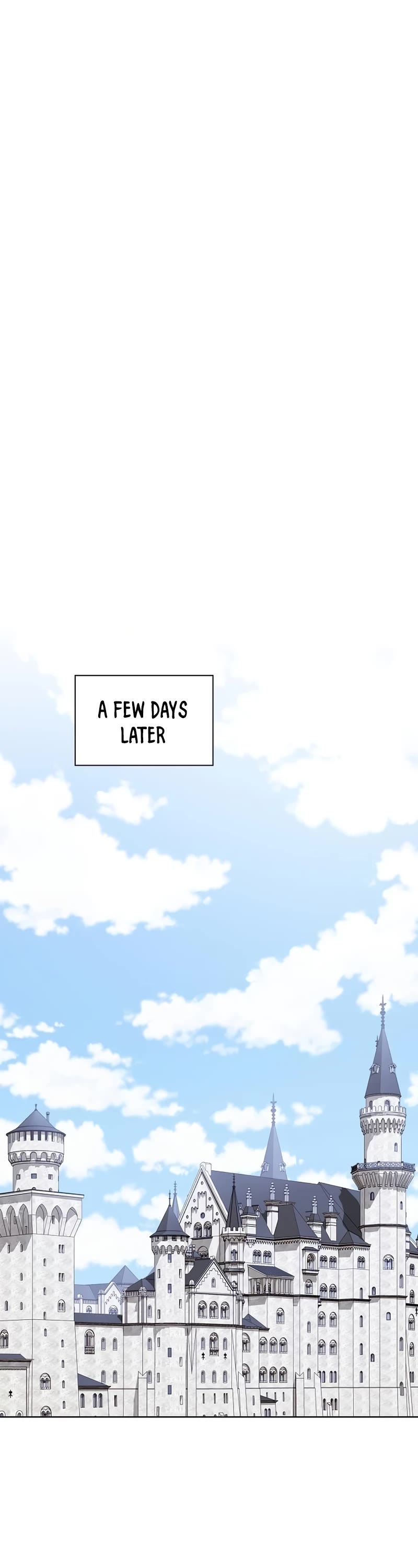 The Tutorial Tower's Advanced Player chapter 165 page 12