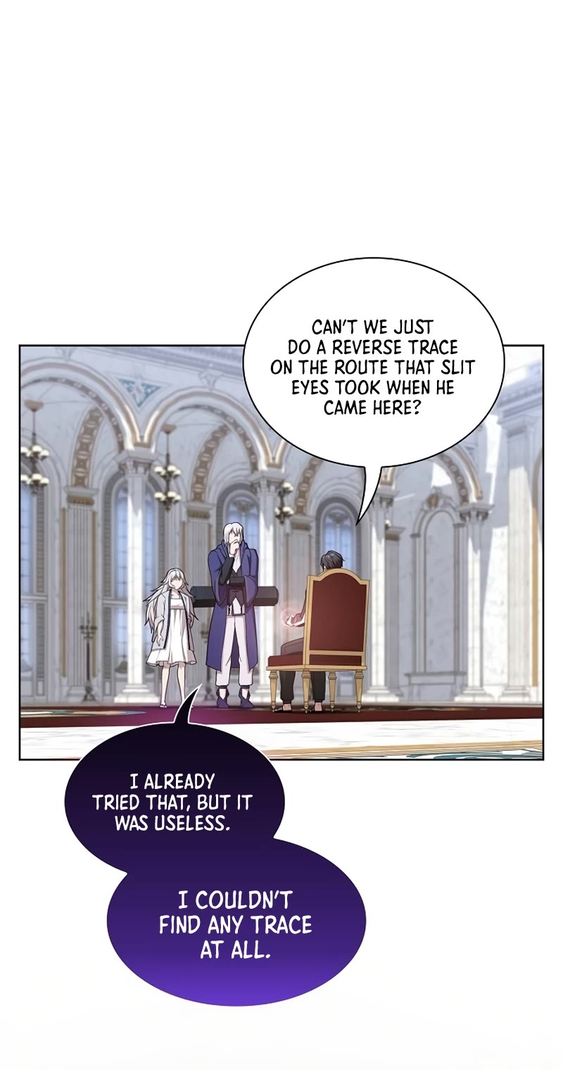 The Tutorial Tower's Advanced Player chapter 165 page 16