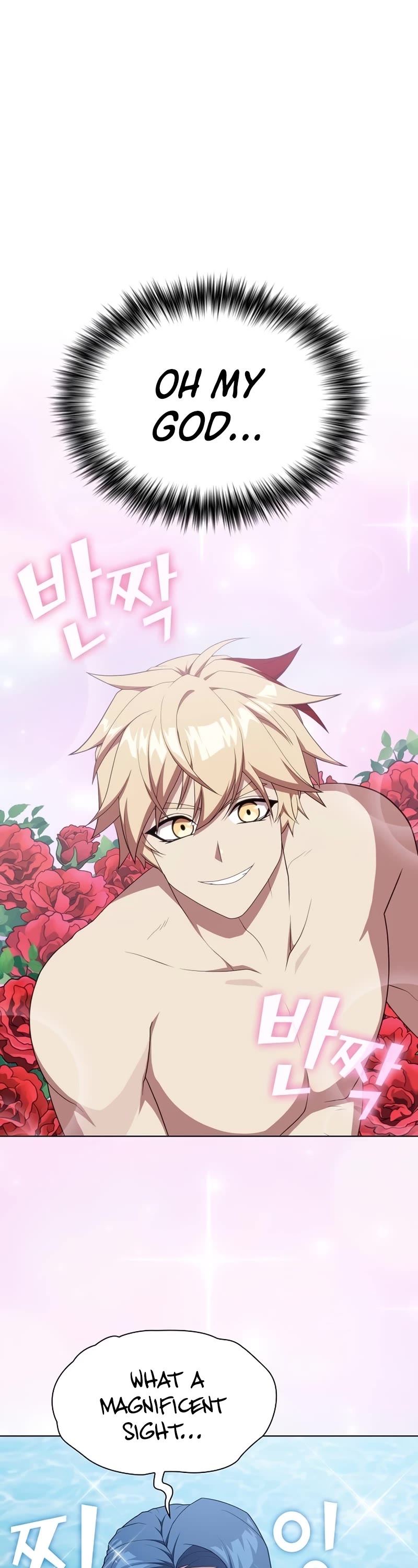 The Tutorial Tower's Advanced Player chapter 165 page 2