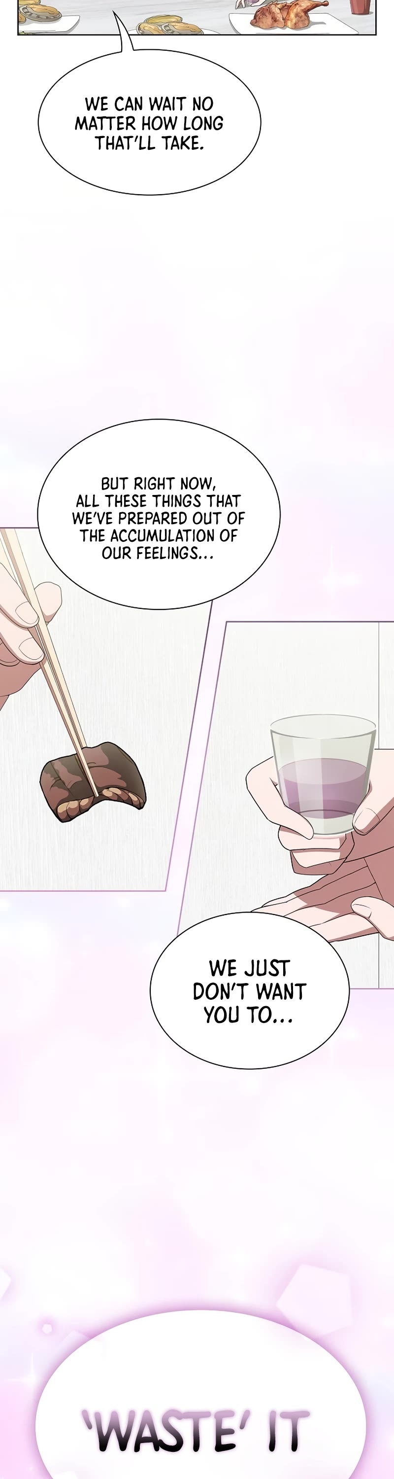 The Tutorial Tower's Advanced Player chapter 165 page 38