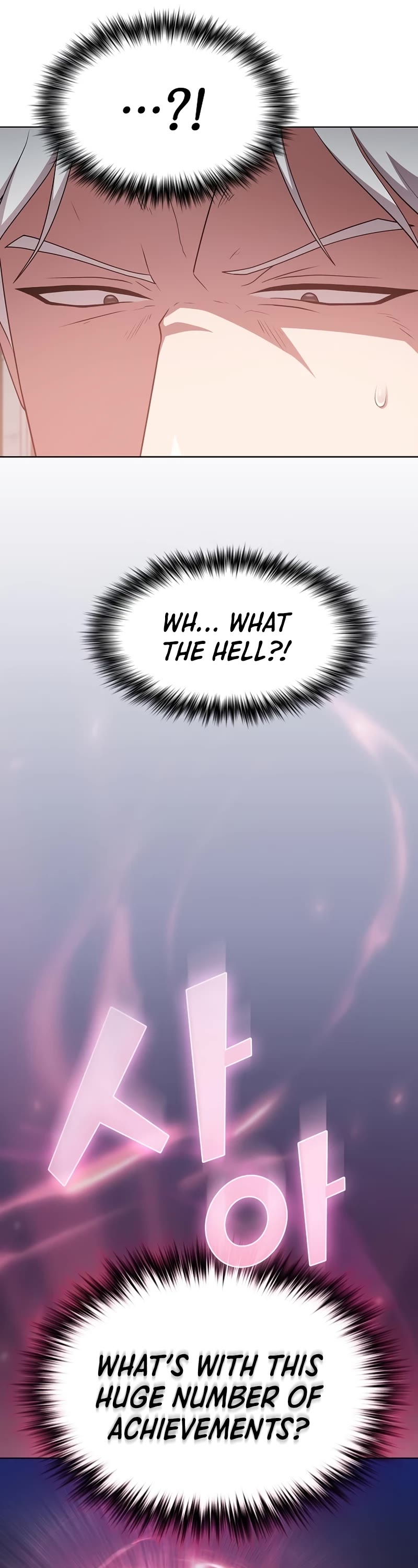 The Tutorial Tower's Advanced Player chapter 165 page 46